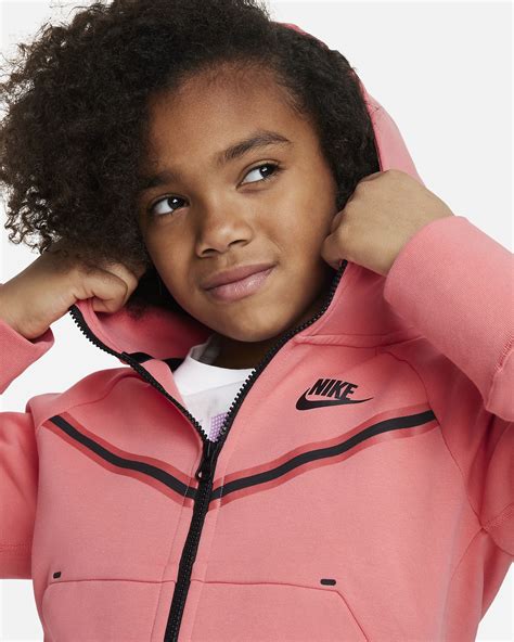 foto meisjes nike|Meisjes Sale .